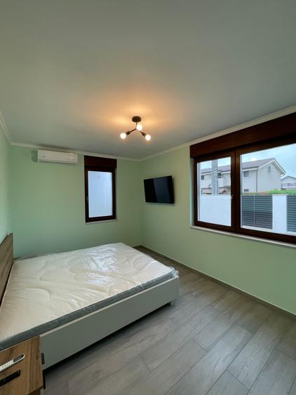 Casa Individuala | Ghiroda | 107 mp utili | Super Pozitie