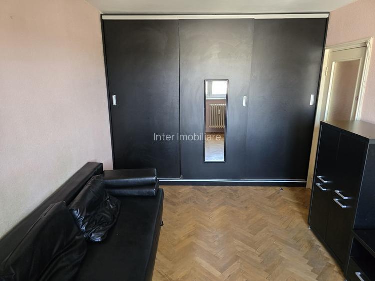 Apartament 2 camere decomandat, 40mp, zona Tatarasi, Dispecer, ID: 162332 - 2