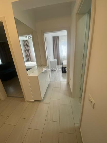 Apartament 2 camere, decomandat, metrou Berceni - 4