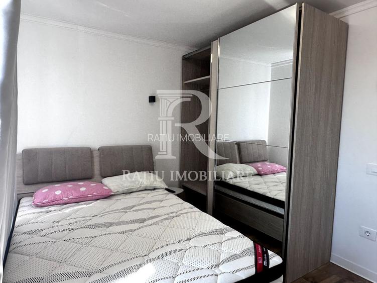 Casa cu 5 dormitoare de închiriat | Cartierul Lotus | Sanmartin - 19