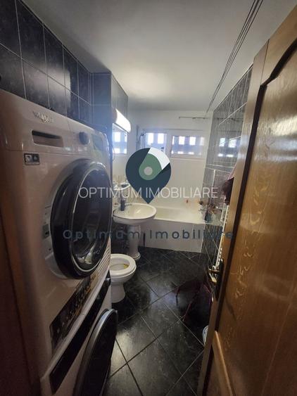 Apartament cu 4 camere in Manastur, etaj 2/4 zona Putna ! - 6