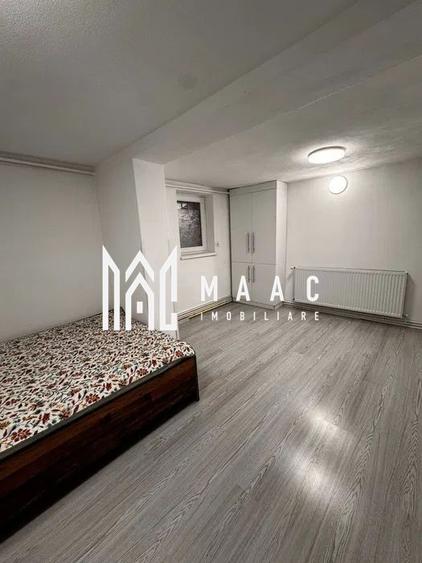 Apartament 2 camere | 68MPU | Hipodrom II
