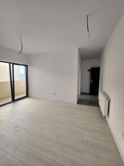 Ap 2 camere 64.000 euro! Bragadiru Independentei