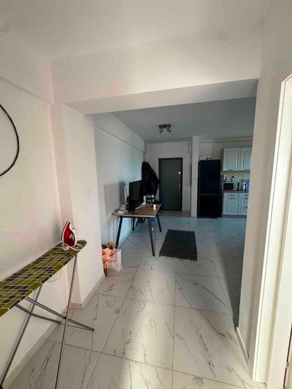 Apartament 2 camere,mobilat,utilat,gata de mutat
