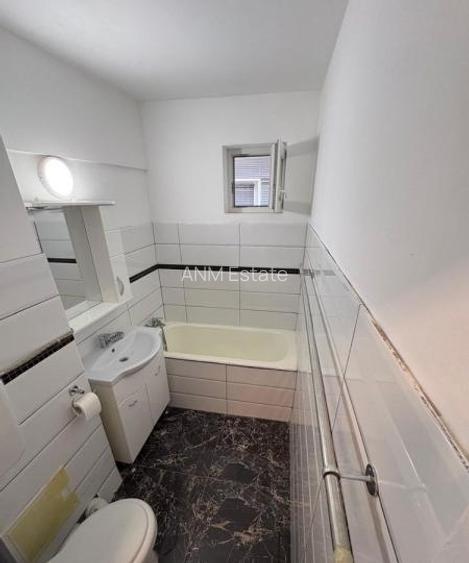 Apartament 2 camere zona Bld Timisoara metrou Romancierilor - 4