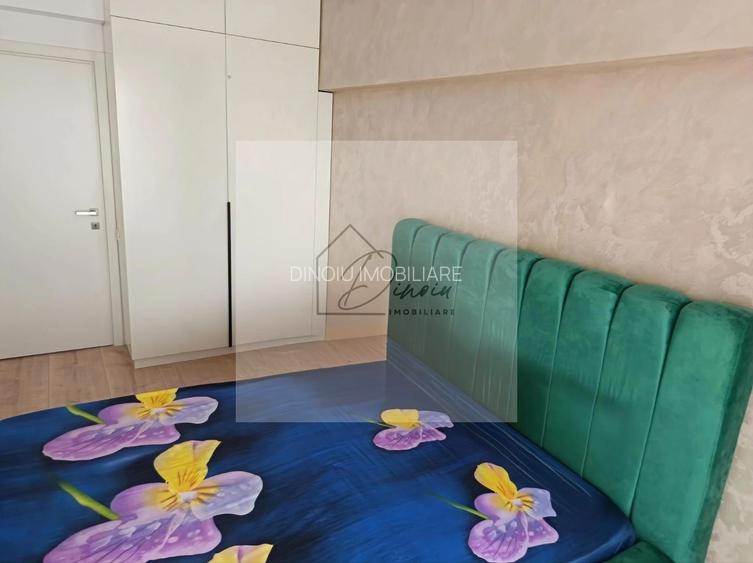 Apartament 3 camere de vânzare Baicului - Doamna Ghica I COMISION 0%
