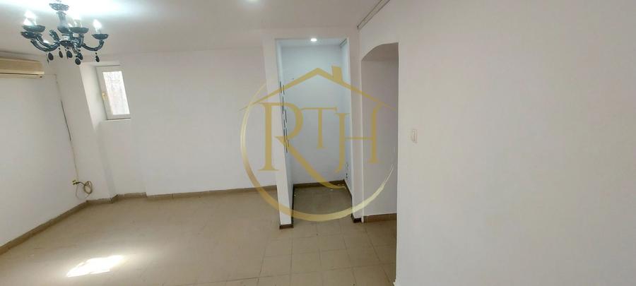 Închiriere spațiu comercial – Zona Centrală – 77 mp