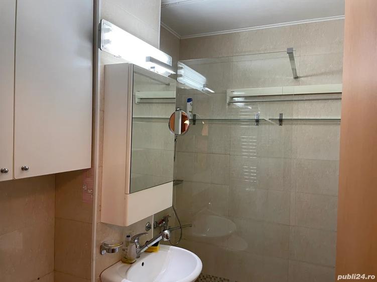 Apartament 2 Camere | Brancusi 2 | Decomandat | Parcare | Metrou |