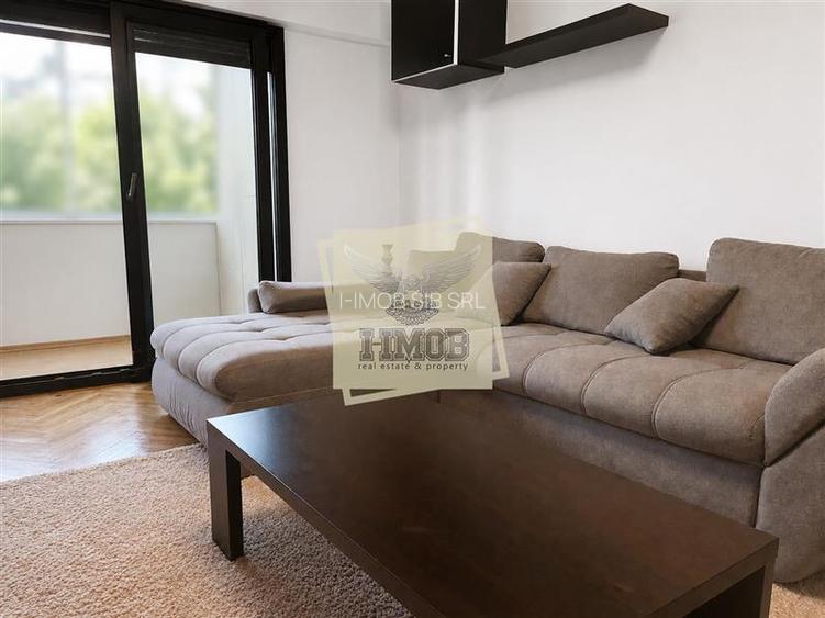 Apartament etaj 2 cu 3 camere decomandat 2 bai si balcon Dioda - 22