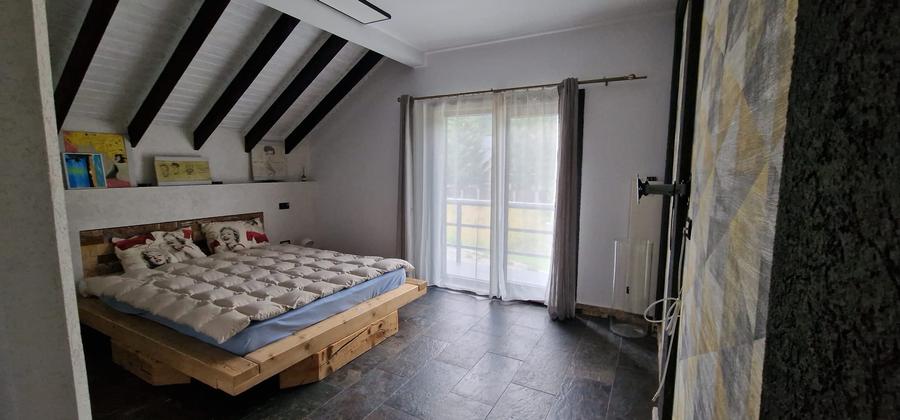 BUSTENI APARTAMENT NOU 111mp,3CAM+1,spre Caraiman-Castel Cantacuzino,proprietar