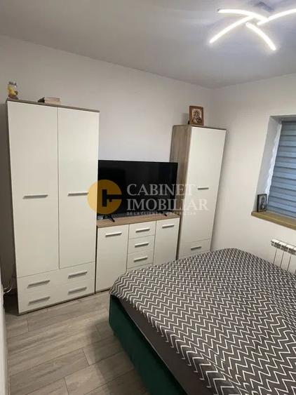 2 camere, decomandat, bloc dupa 2000, Tatarasi!