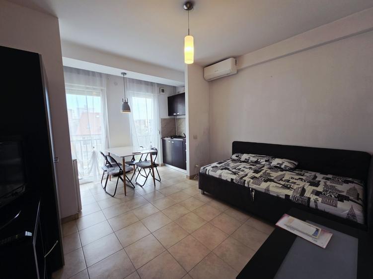 Apartament 1 camere