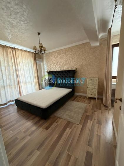 Penthouse , zona Isu - 5