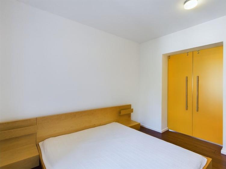 Vila cu 8 camere Kiseleff