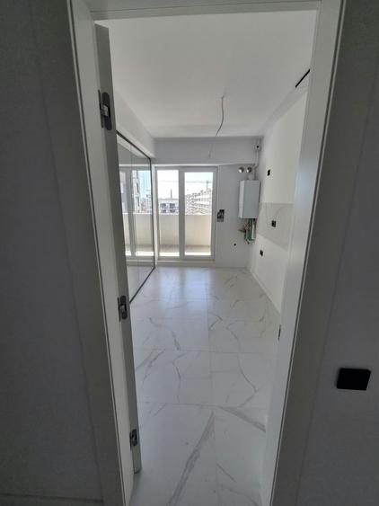 AP. 2CAM. PROIECT UPPER PREMIUM / VATA BAZALTICA,TRIPAN. PALLADY!