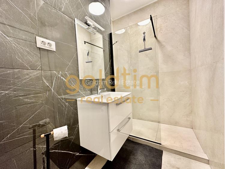 PET FRIENDLY/TERASA 120MP/PARCARE INCLUSA /PIPERA /SPATII GENEROASE /VIEW /NOU - 18
