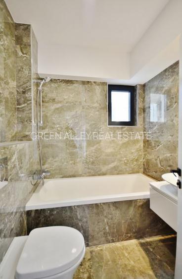 CEL MAI BUN APARTAMENT DIN PIATA VICTORIEI || BLOC NOU || 3 CAMERE - 24