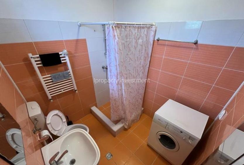 Vitan | Garsoniera | Cenrala | Proximitate Parc | Ac | - 6