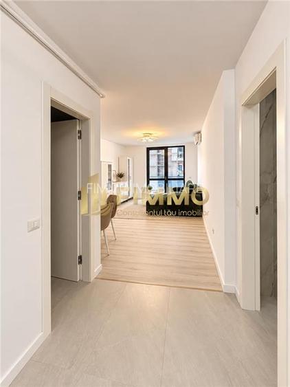 Apartament 3 camere | Loc Parcare | ID: 1984 - 8