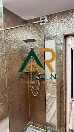 2 Camere de inchiriat | Titan | Metrou | Prima inchiriere