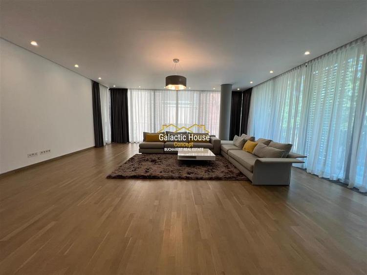 APARTAMENT 5 CAMERE 300 MP PRIMAVERII -MIRCEA ELIADE -OSHO