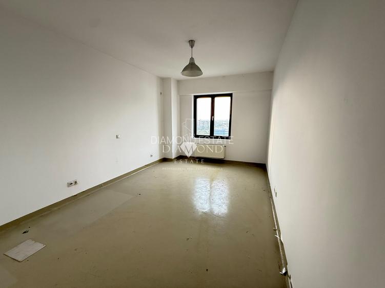 0% Comision! TUR VIDEO | Penthouse 254mp | Living 116mp | UpGround - 21