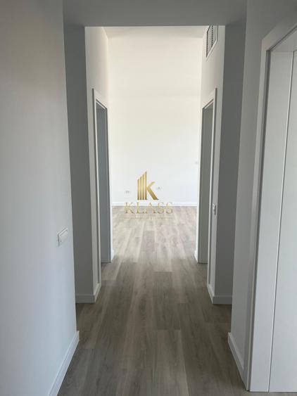 Apartament 2 camere | Catted Family | Imobil tip boutique
