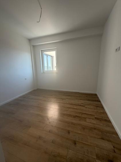 Apartament modern cu panoramă spectaculoasă – bloc nou , zona Decebal
