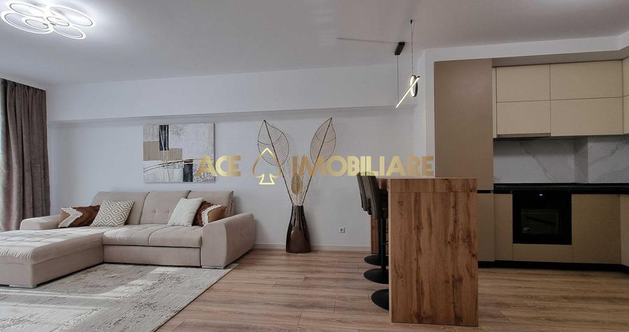 2 Camere de inchiriat | Drumul Taberei | Centrala Proprie | Mobilat
