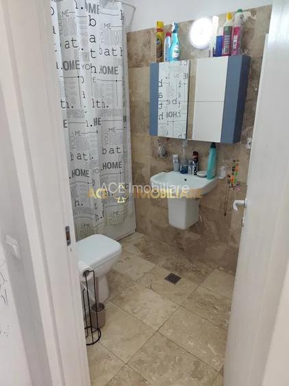 3 Camere de inchiriat | Drumul Taberei | Centrala Proprie | Mobilat