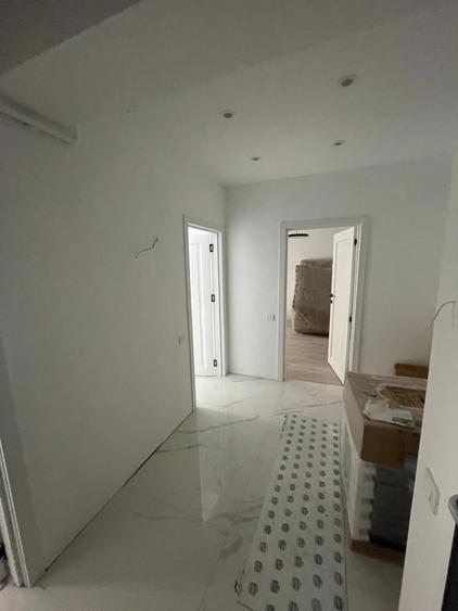 Apartament 2 Camere | 65 mp utili | Decomandat | Lângă Metrou | Mobilat Nou