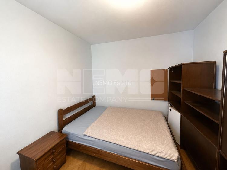 Apartament 2 Camere | Parter | 38 MP Utili | Zonă Excelentă - 4