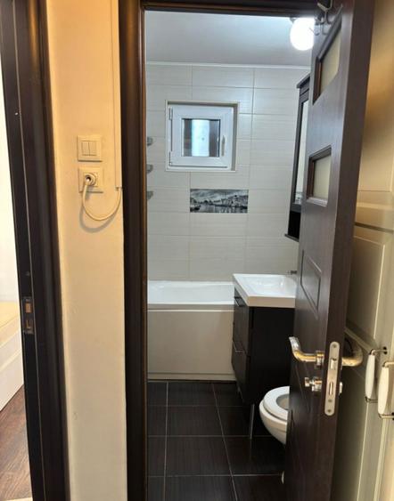 Apartament 2 camere Lacul Tei | Grigore Moisil | renovat | anvelopat |