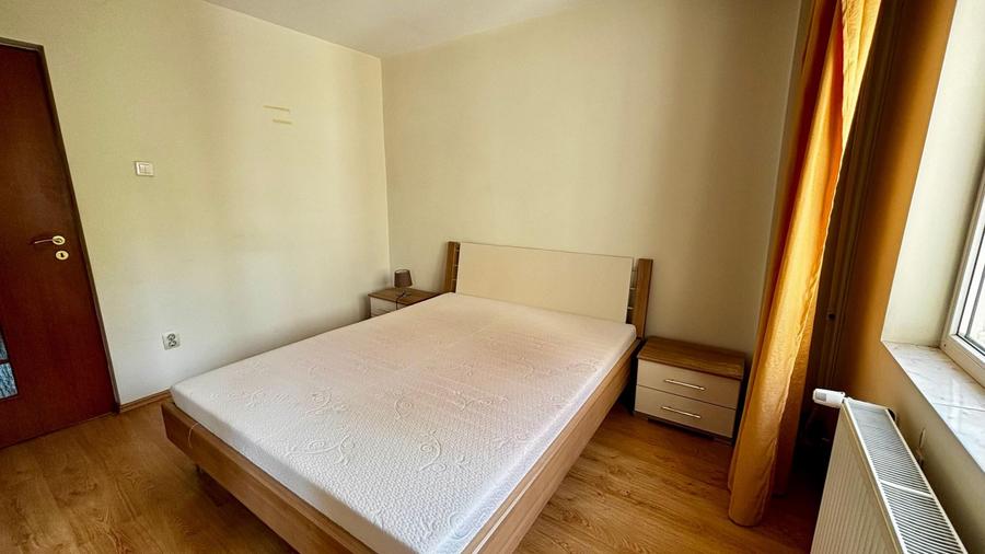 INCHIRIERE APARTAMENT 3 CAMERE - CENTRALA TERMICA - ULTRACENTRAL