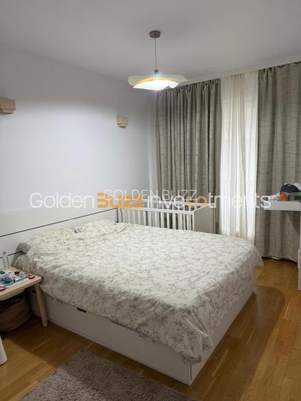 Apartament 2 camere | Parcare | Zona Aviației - 4