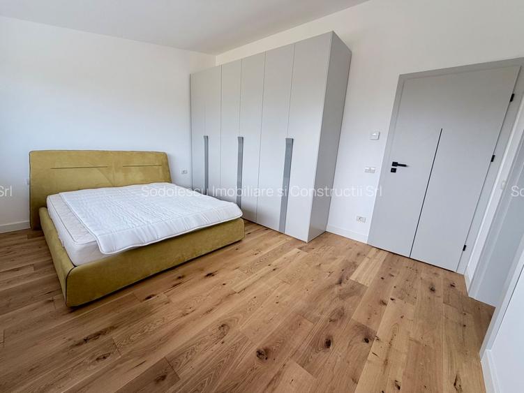 DUPLEX MOBILAT SI UTILAT - 17