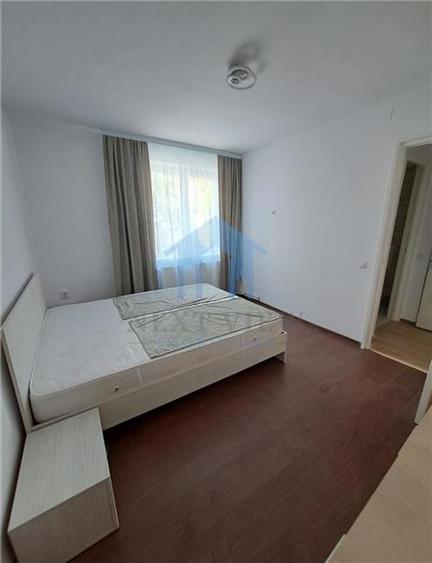 Apartament 2 camere, Grigorescu