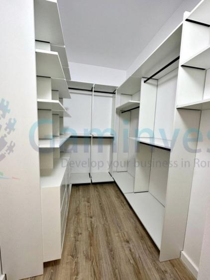 Apartament in bloc nou ultracentral, cu 2 camere, de vanzare, Oradea, Bihor