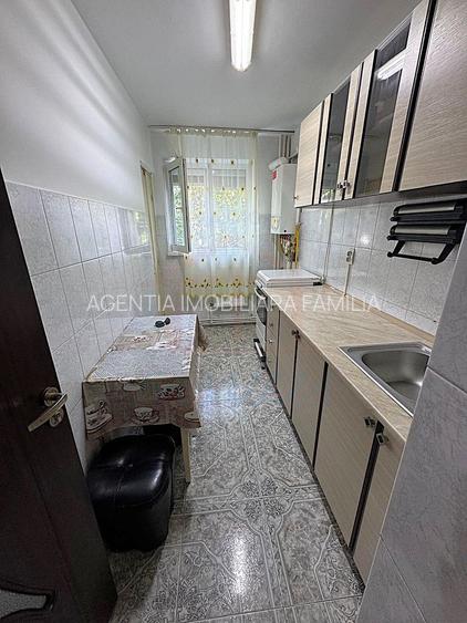 53.900 euro, APARTAMENT o camera, PARTER, Micro21 - 6