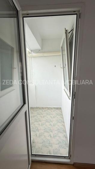Apartament 2 camere Dristor-Baba Novac - 11