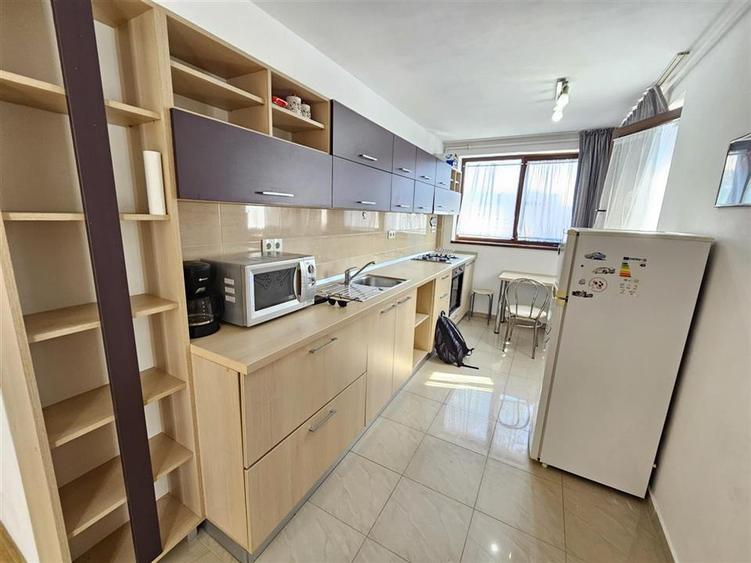 Studio Modern Astra str Vulturului -PET FRIENDLY