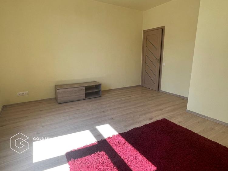 Apartament 3 camere, recent renovat, Iosefin