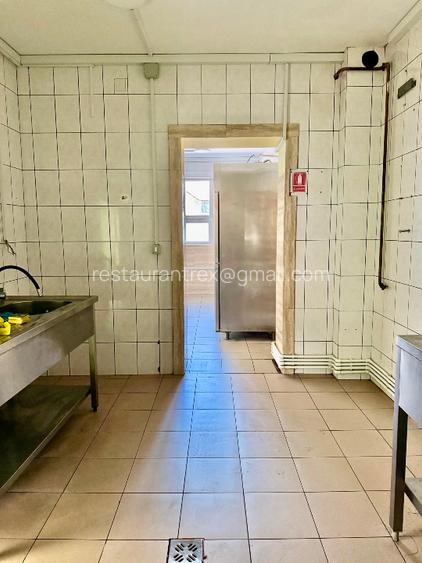 Proprietar: Spațiu Stradal – Str. Amaradia (Unitatea Militară) Craiova - 9
