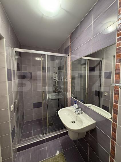Apartament lux, 3 camere, parcare, 84mp, zona: Buna Ziua - 6