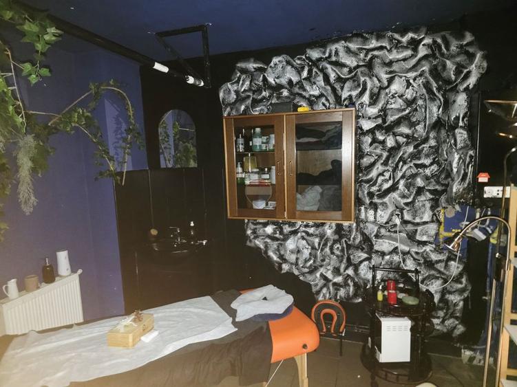 Spațiu comercial de 94mp de vânzare în zona 1 Mai