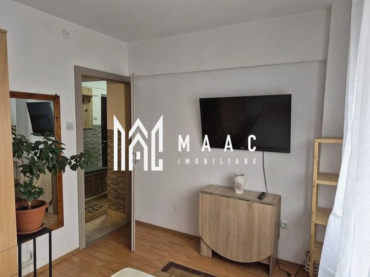 Apartament 2 Camere | Decomandat | Mihai viteazu