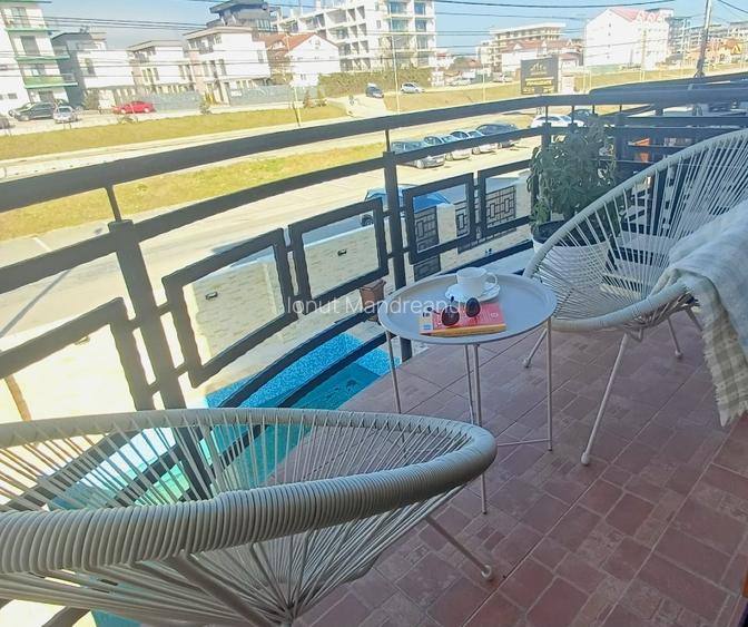 Vand afacere la cheie,cu portofoliu de clienti format. - 9
