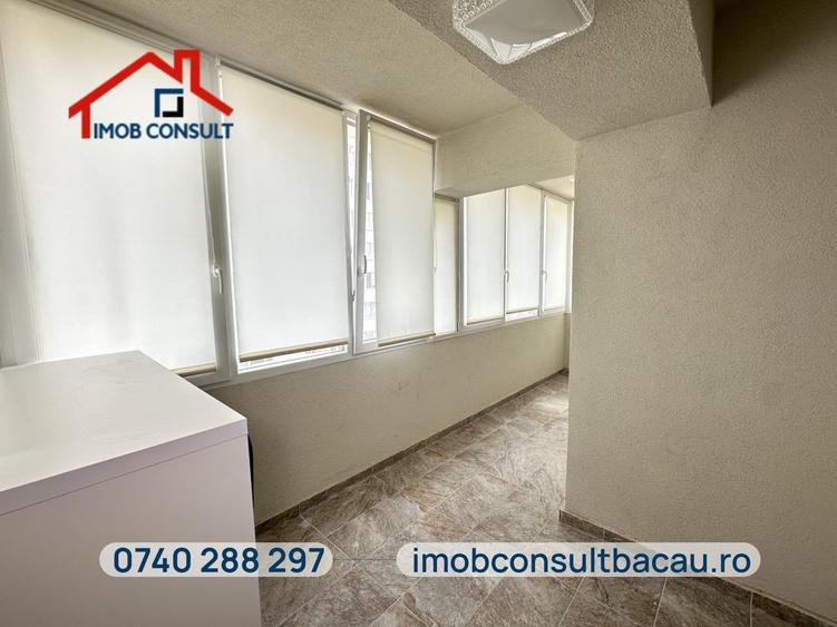 3 camere de închiriat în Fiald | 2 băi și parcare inclusă | CE1830
