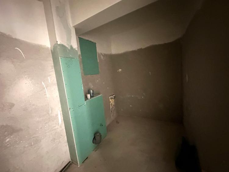 COMISION 0%! 5 camere - spatioase - 126mp in Dobroesti - Marului