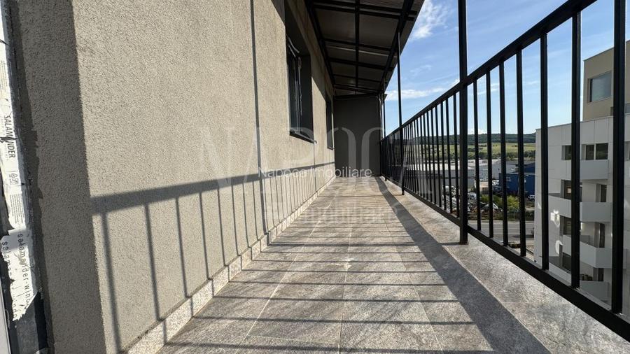 Apartament 2 camere de vanzare in Dambul Rotund, Cluj Napoca - 7